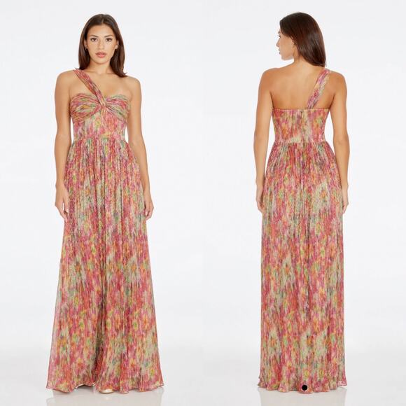 strapless pearl sequin maxi dress gold Diem White Strapless Pearl Bead Sequin Embellished Mini with Sheer Ove –  Ever Chic Fashions
